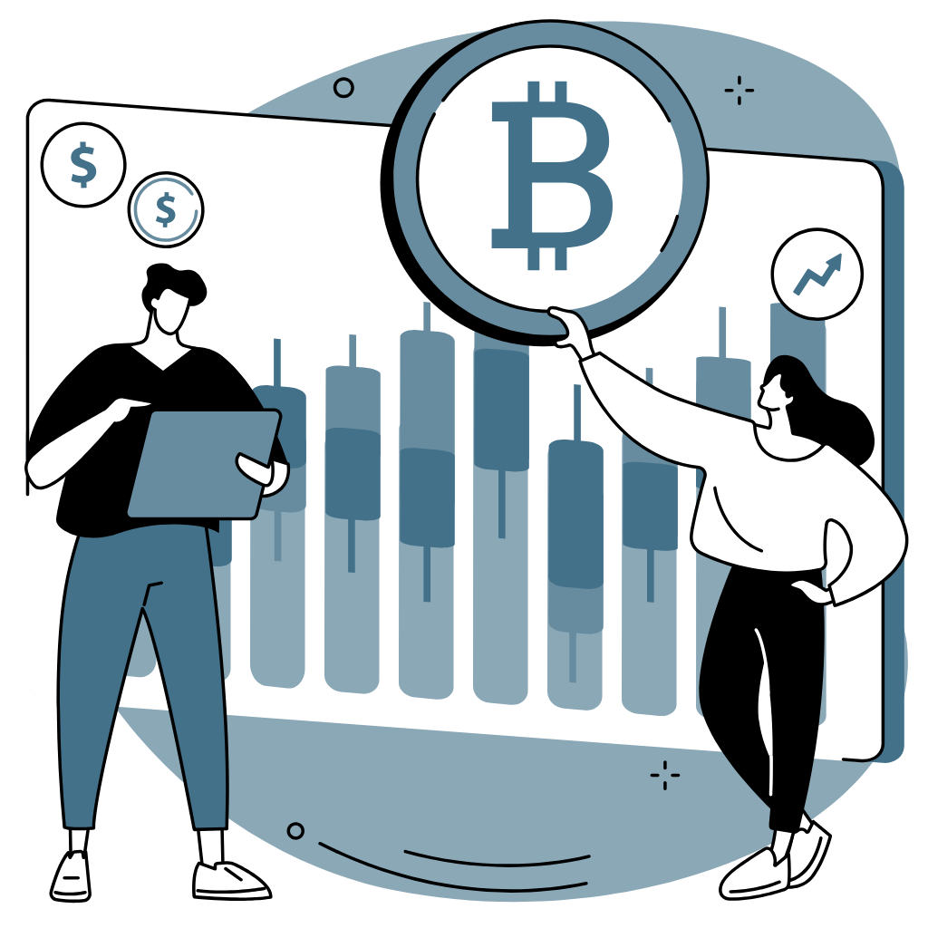 Kripto valuta adóbevallás